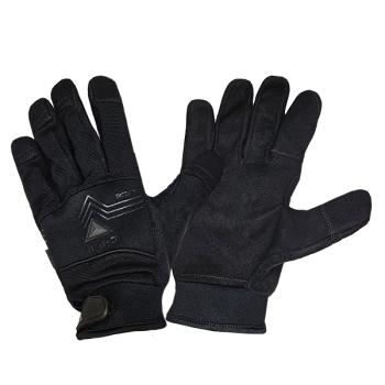 Schnitt-und Stechschutzhandschuhe